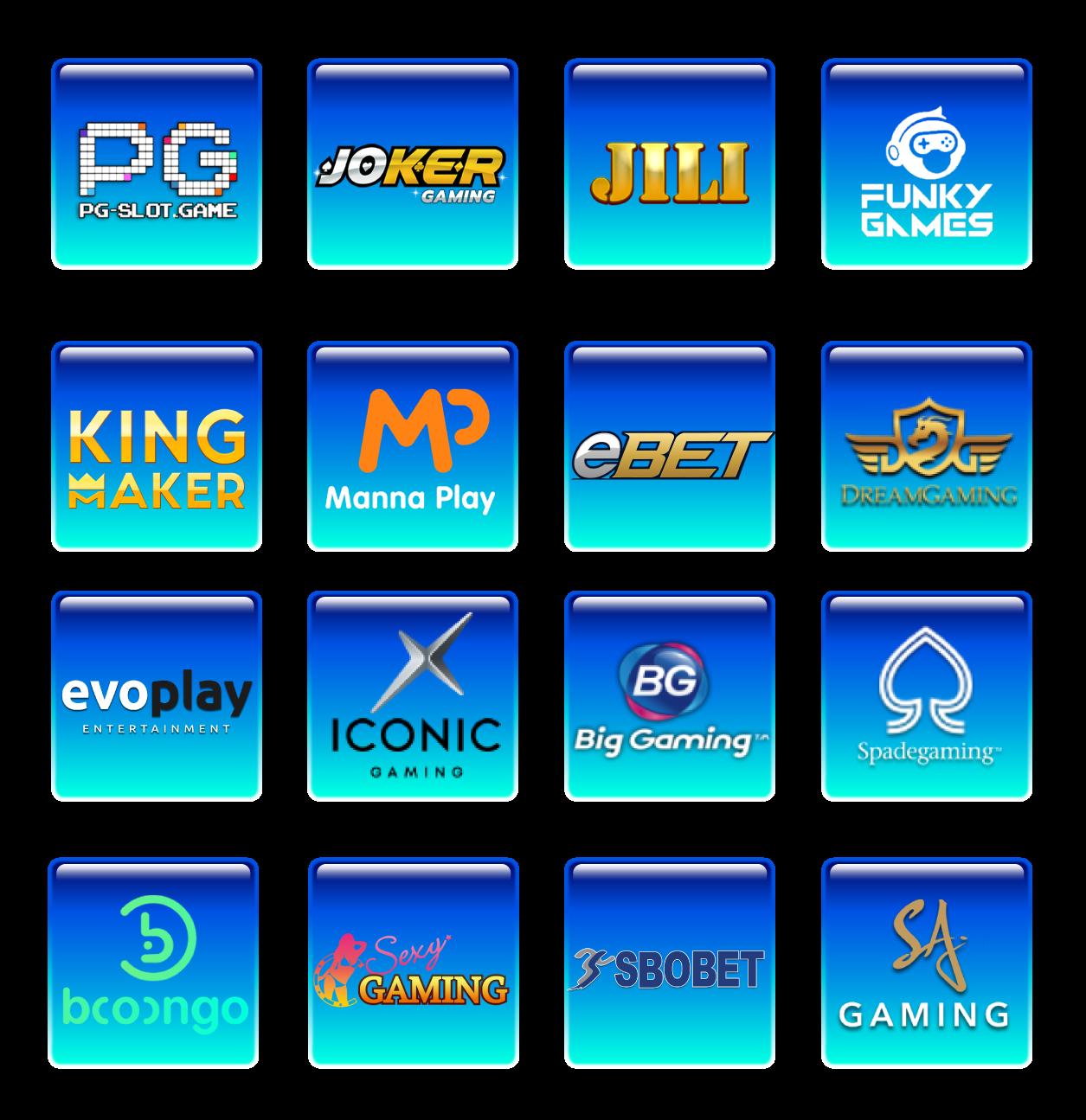 apollo jili คาสิโนครบวงจร สมัครง่าย รับโปรโมชั่นสุดคุ้มตอนนี้