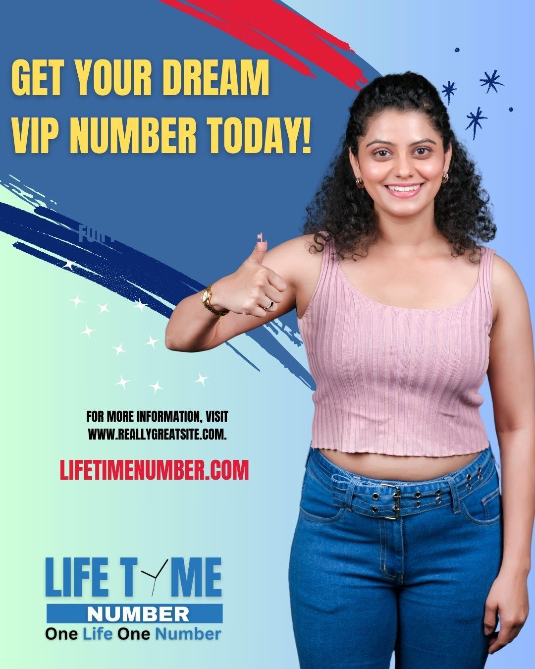 atm89 slot คาสิโนออนไลน์ ได้เงินจริง เดิมพันง่าย ระบบทันสมัย ล่าสุด