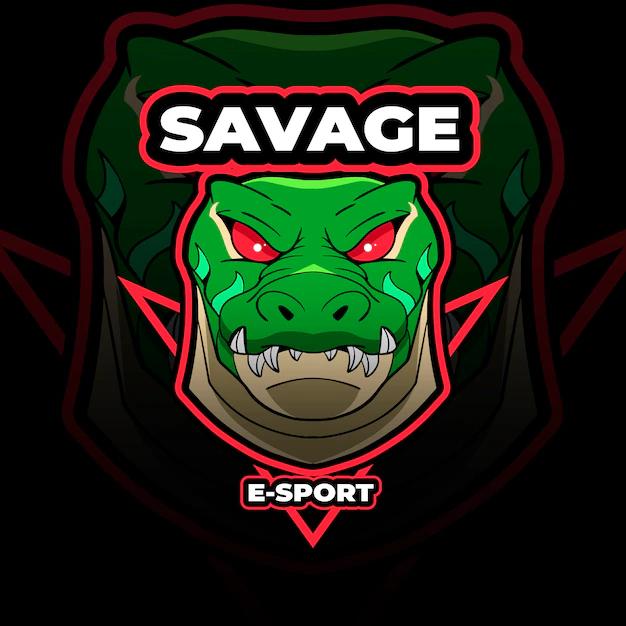 auto wallet slot คาสิโนอันดับหนึ่ง ระบบฝากเงินอัตโนมัติทันสมัย