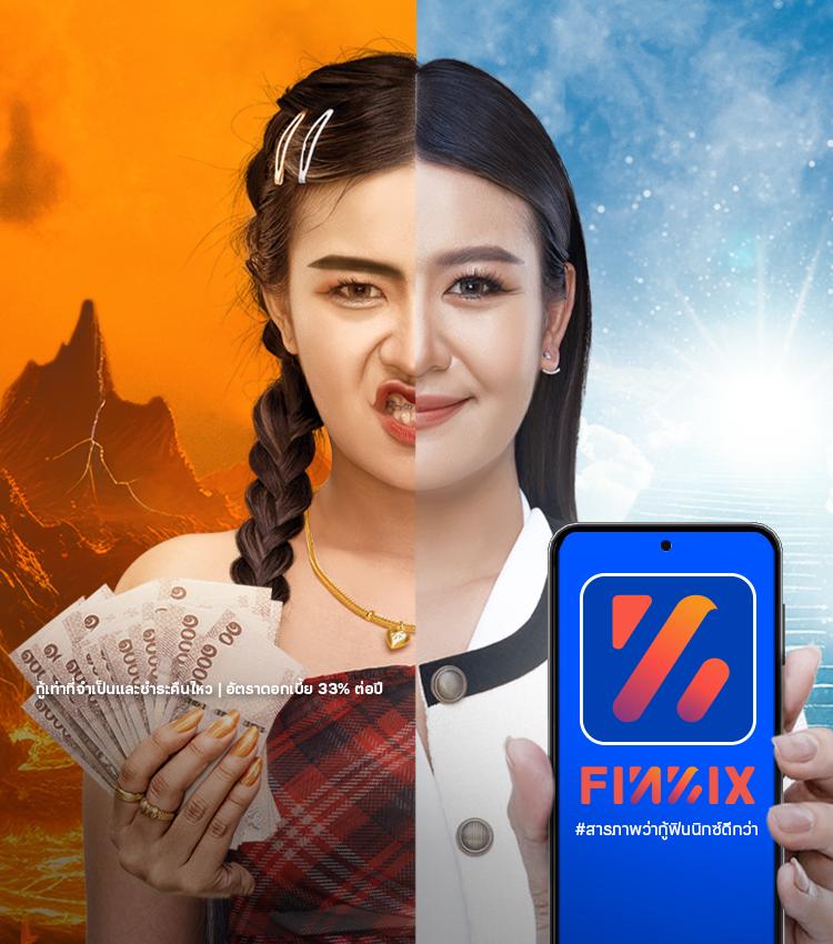 autoplayvip เว็บตรงคาสิโนออนไลน์ สมัครง่าย จ่ายจริง 2024