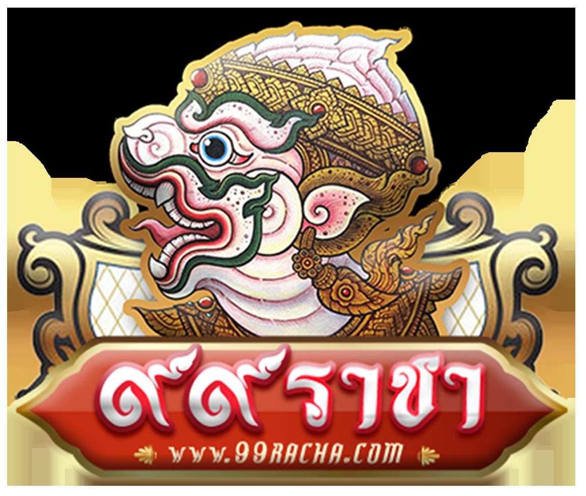 baccarat คาสิโนออนไลน์อันดับหนึ่ง เล่นง่ายได้เงินจริงทันที