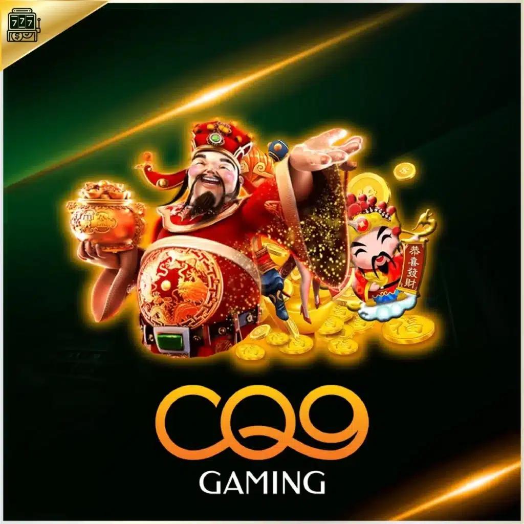 beo369 ศูนย์รวมเกมเดิมพันแนวหน้า ระบบทันสมัย จ่ายตรงไม่มีขั้นต่ำ