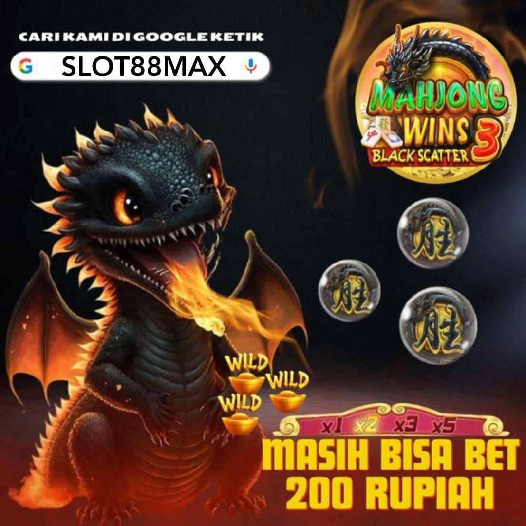 beo89สล็อต คาสิโนออนไลน์ เครดิตฟรี ทดลองเล่นสล็อตฟรี ระบบทันสมัย