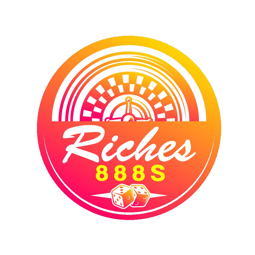 bet5688 คาสิโนออนไลน์ครบวงจร มาตรฐานใหม่ในไทย 2024