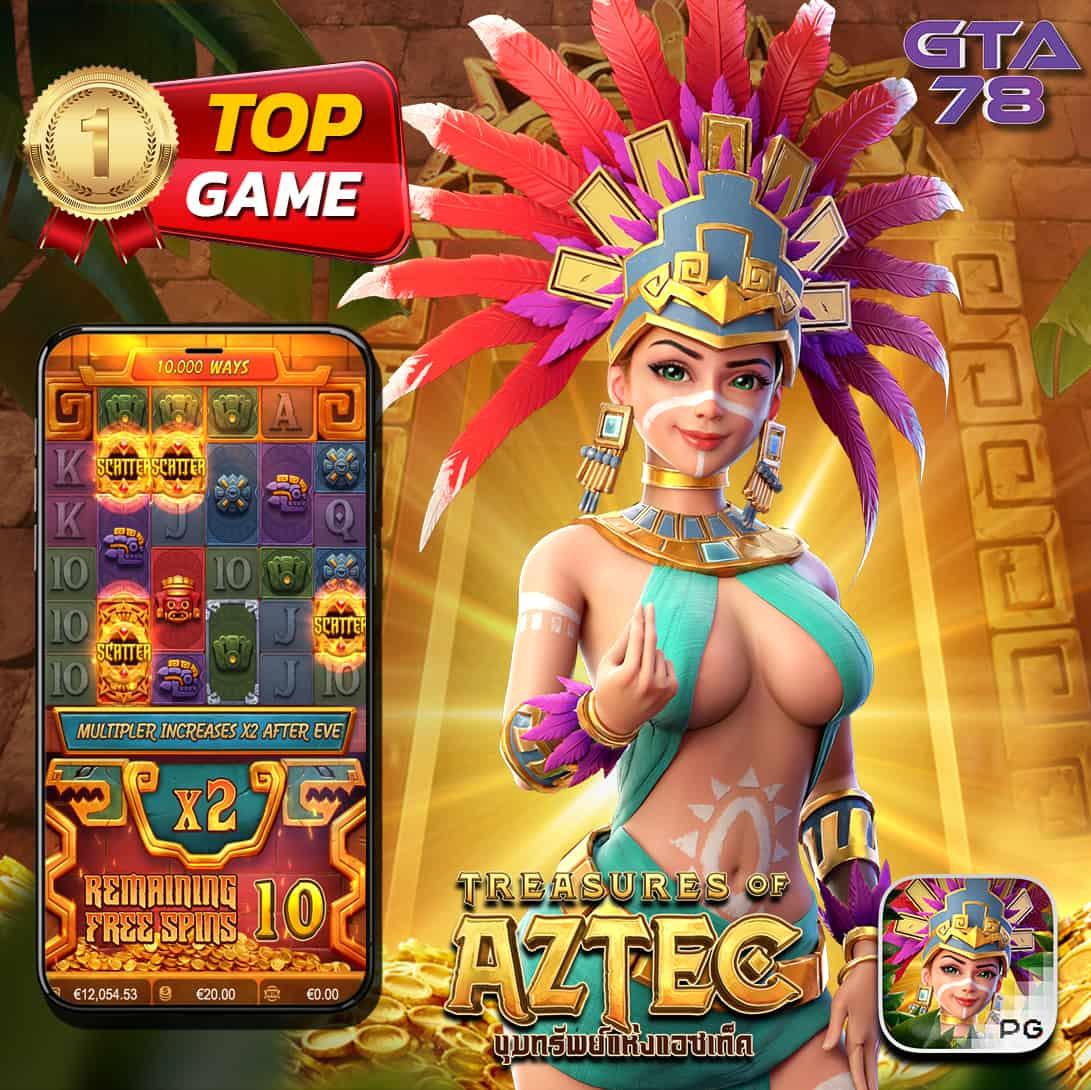 betflik1688 คาสิโนออนไลน์ดีที่สุด เกมทันใจ แจกโบนัสทุกวันâ€œ