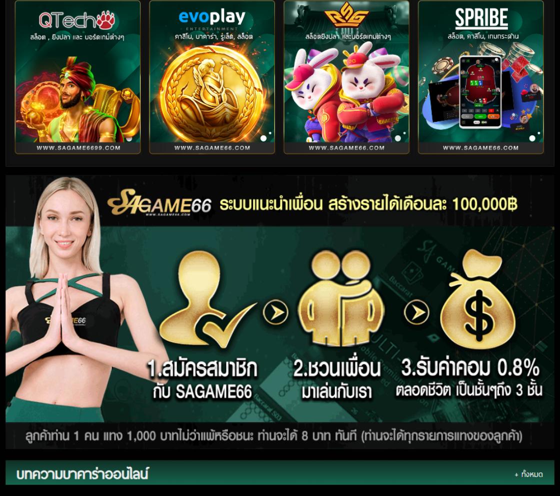 betflik19 แหล่งรวมเกมพนันออนไลน์แห่งปี 2024 มาตรฐานระดับโลก