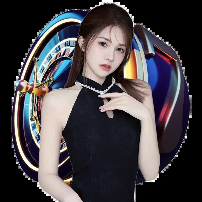 betflik389 แพลตฟอร์มคาสิโนออนไลน์อันดับ 1 พร้อมโปรโมชั่นเด็ดล่าสุด