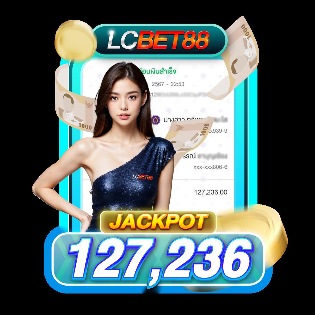 betflik911 คาสิโนสุดฮิต บริการครบจบในเว็บเดียว