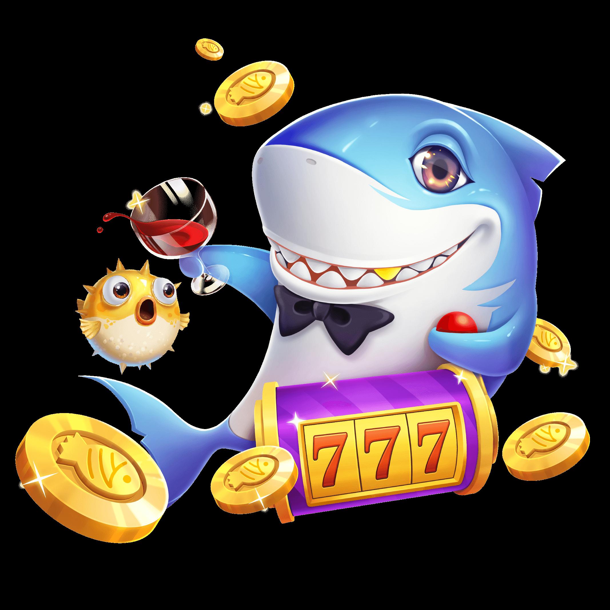 betflik 19 คาสิโนครบวงจร ระบบทันสมัย โปรโมชั่นสุดคุ้มดีที่สุดในไทย