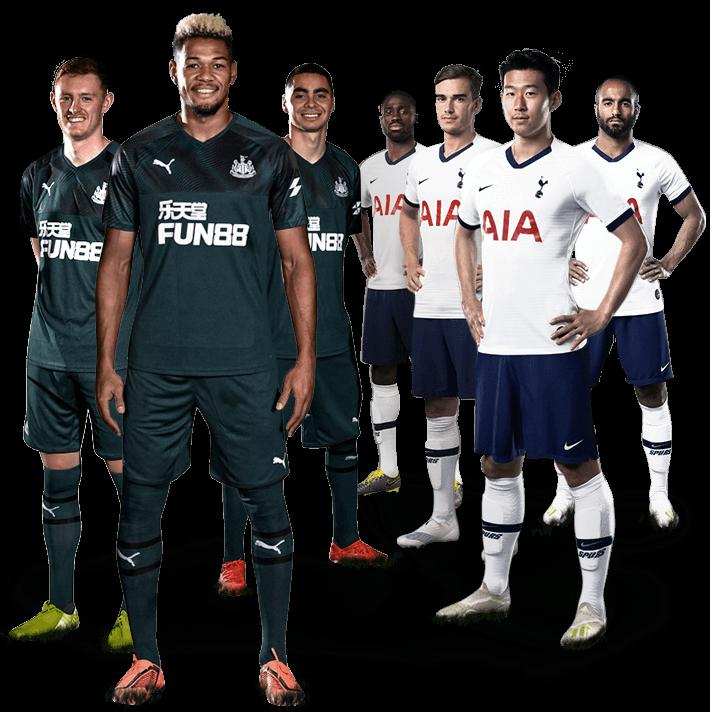 betflik 38 คาสิโนออนไลน์ครบวงจร เติมเงินออโต้มากมาย บริการมาตรฐาน