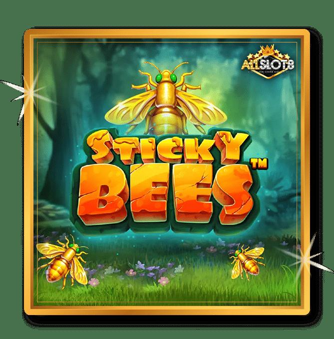 betflik 86 เว็บตรงรวมเกมสล็อตใหม่ล่าสุดในปี 2024 จบทุกความบันเทิง