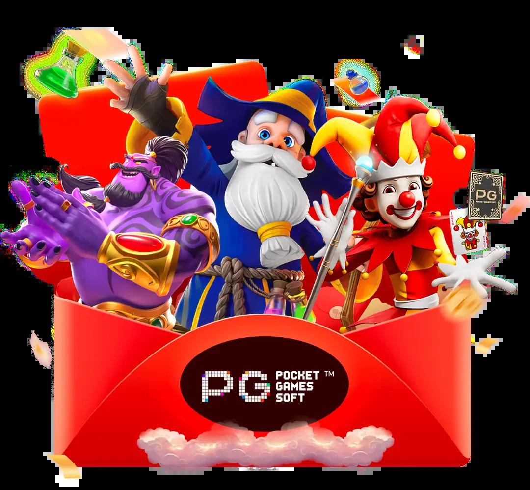 betflik hub สนุกแบบสุดมันส์กับเกมสล็อตและคาสิโนออนไลน์อันดับหนึ่ง