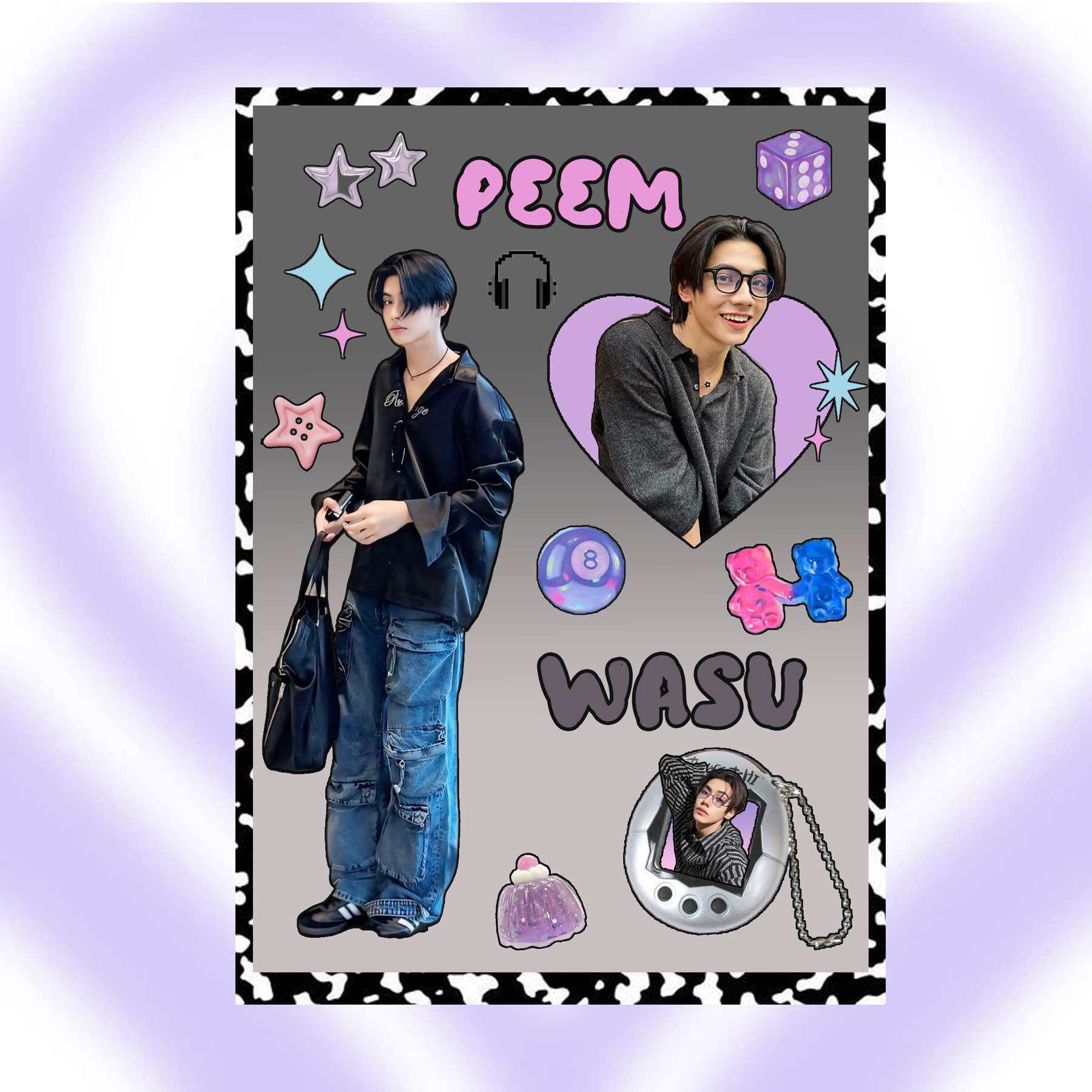 betflik pro 9 ศูนย์รวมเกมสุดฮิตช่วงนี้ ฝากถอนออโต้รวดเร็ว