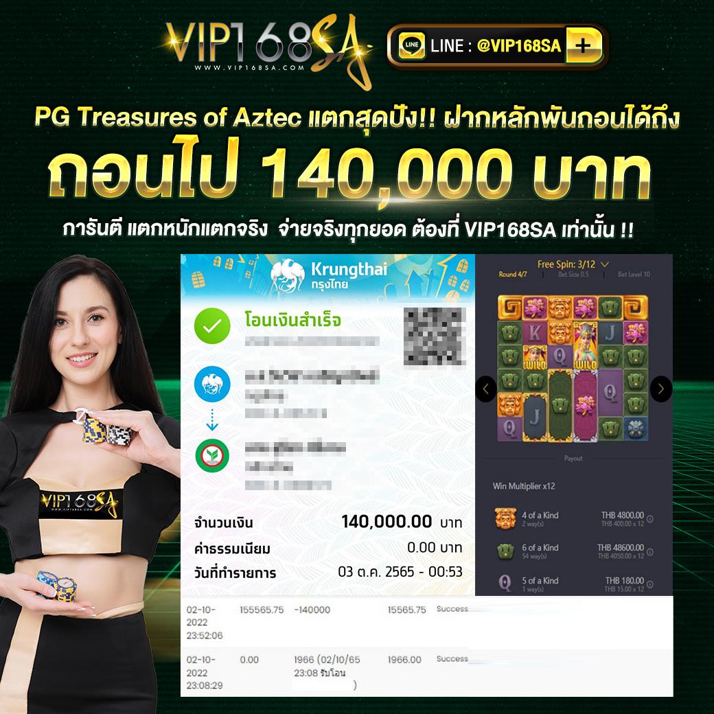 betflik เครดิต ฟรี 50 ยืนยันเบอร์ ล่าสุด โปรโมชั่นสุดคุ้ม 2024