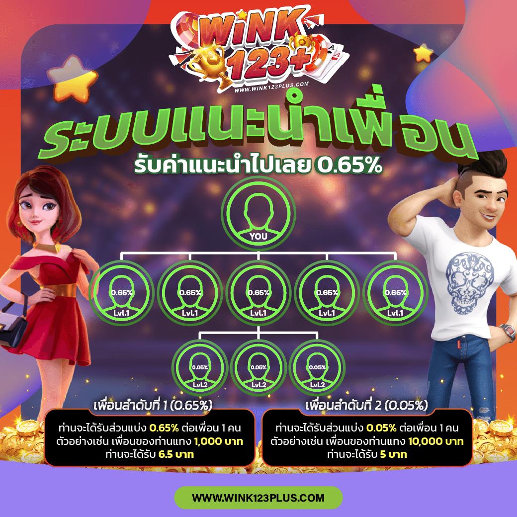betflik เครดิตฟรี 50 ยืนยันเบอร์ เริ่มต้นง่าย รวมเกมดีที่สุดในไทย