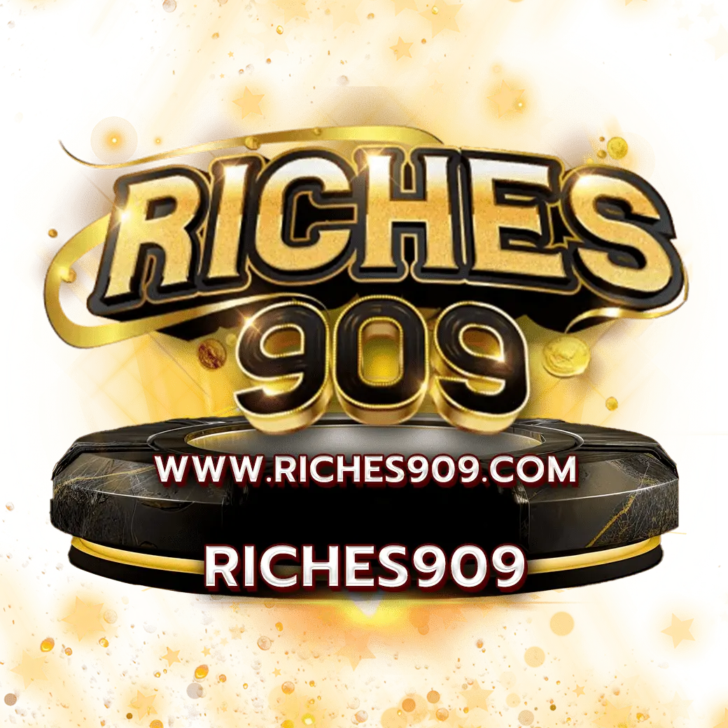 betflix168 เครดิต ฟรี สนุกกับเกมโต๊ะและสล็อตแบบไม่มีค่าใช้จ่าย