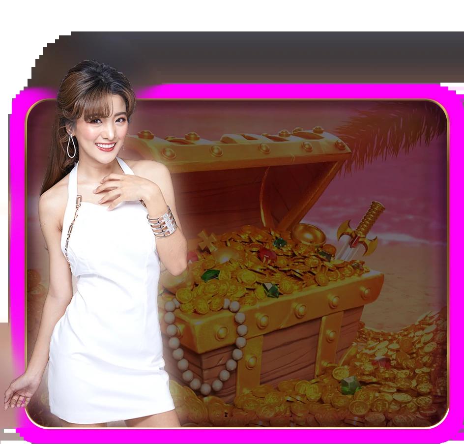 betflix9s เว็บตรงเล่นง่าย บริการรวดเร็วที่สุดในไทย