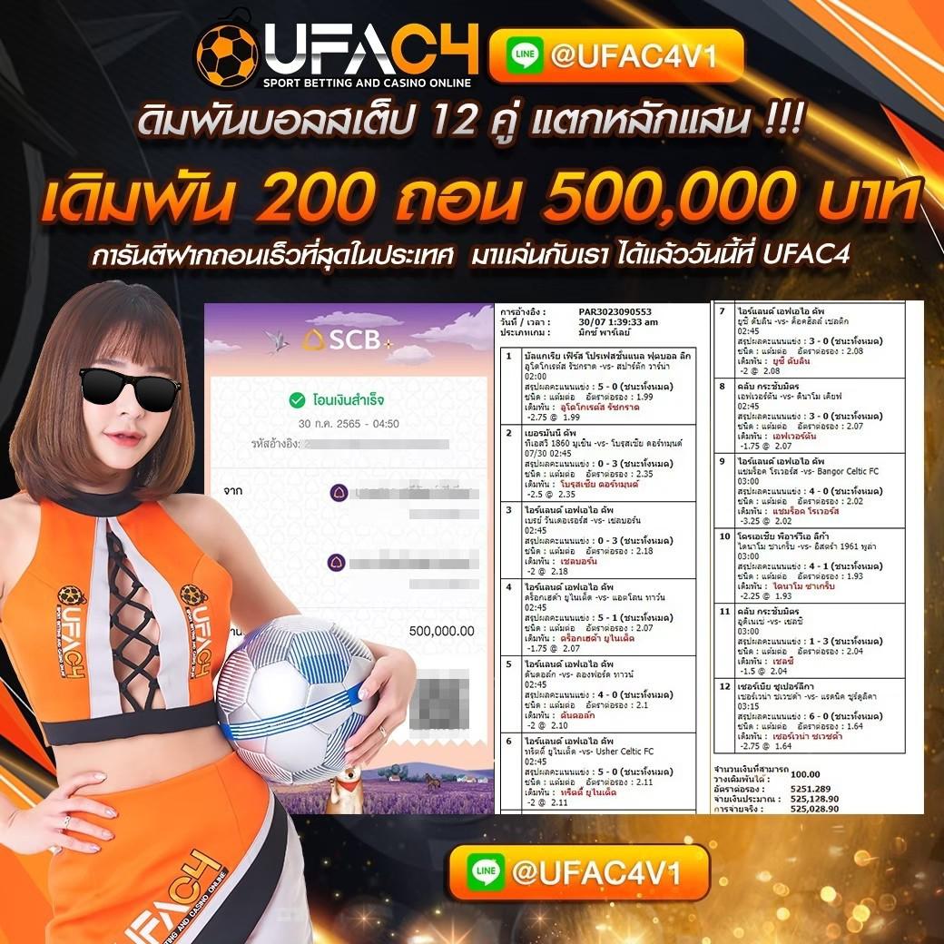 betflix casino สมัครง่าย รวมเกมแจ็คพอตแตกบ่อยที่สุดในไทย