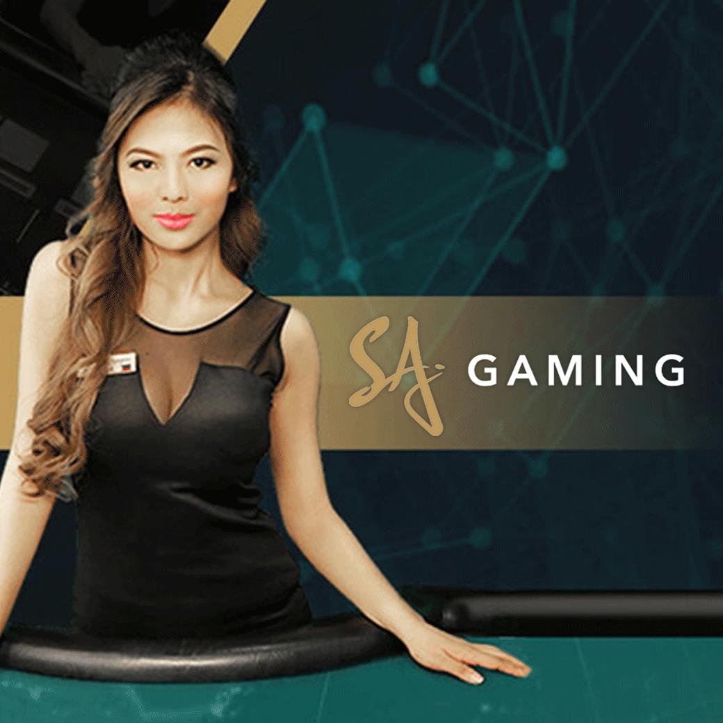 bio898 คาสิโนครบวงจร รวมสล็อต แทงบอล เล่นง่าย จ่ายไว