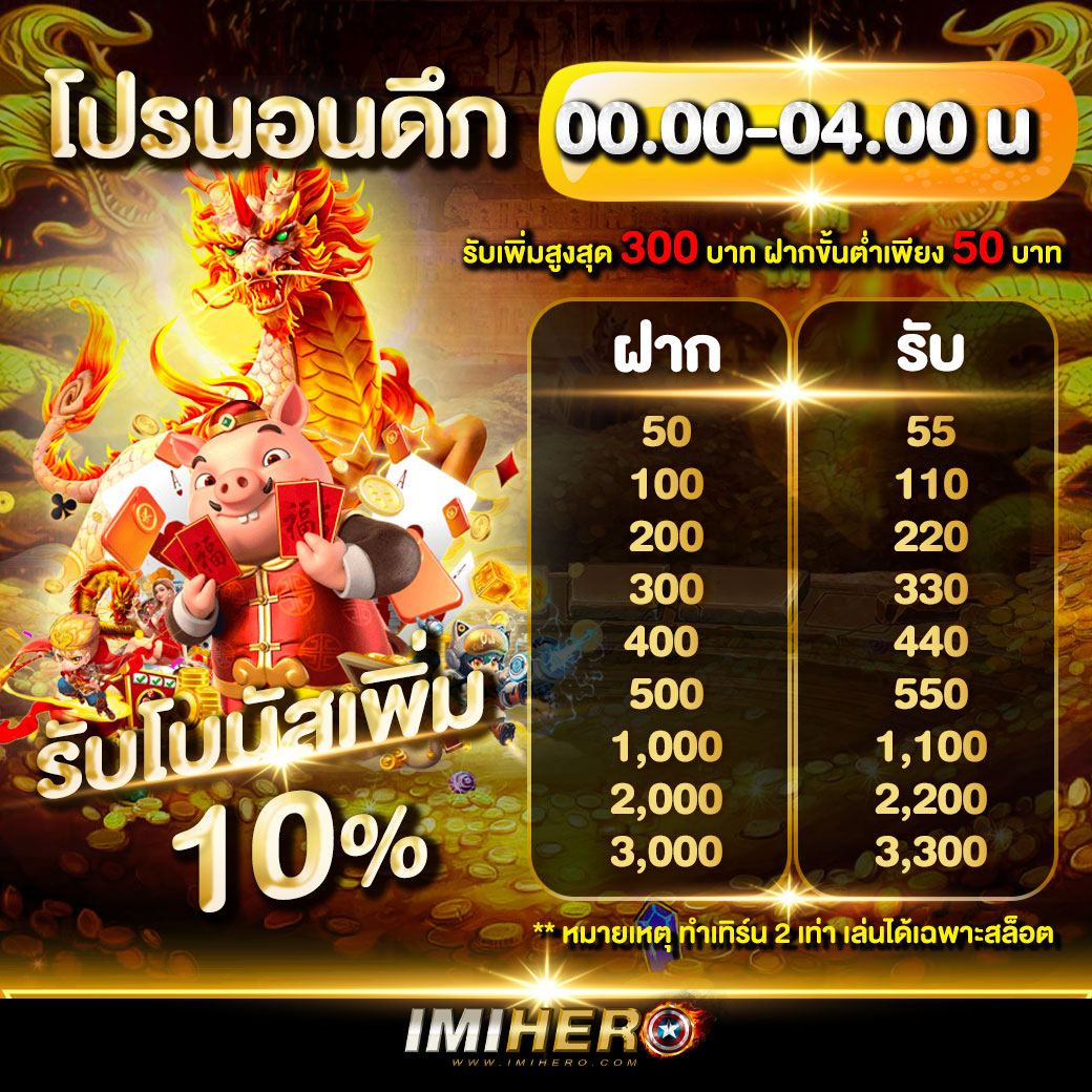 brc99 เว็บคาสิโนออนไลน์เกมทำเงินสุดฮิตระบบอน๋มไม่มีสะดุด