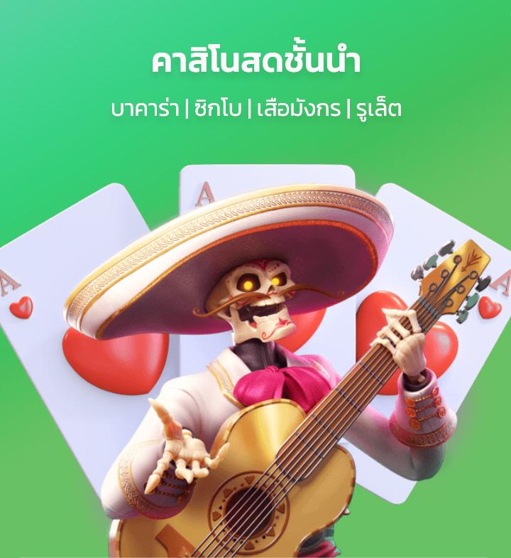 cat8888 login เข้าสู่ระบบง่าย ปลอดภัย ครบจบในเว็บเดียว