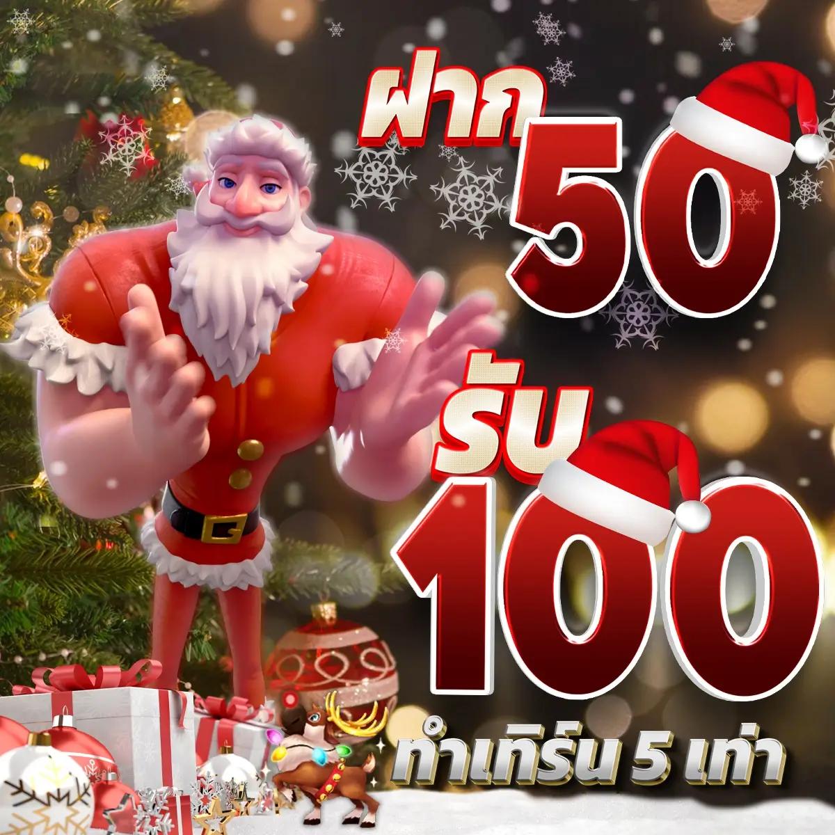 cat888หวย คาสิโนออนไลน์ เล่นง่าย จบครบในเว็บเดียวรวดเร็วสุด