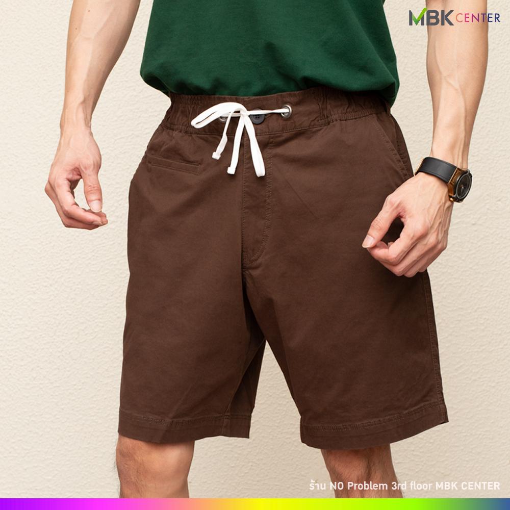 dk7 เครดิตฟรี 68 บาท เล่นง่ายพร้อมโปรโมชั่นพิเศษ 2024