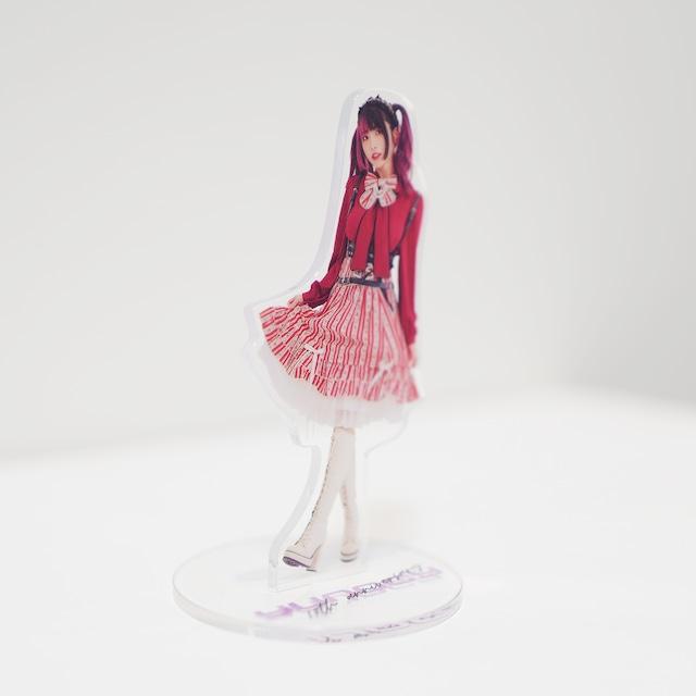 dmslot989 คาสิโนออนไลน์ พร้อมโบนัสสุดคุ้มและการจ่ายจริงมั่นใจ