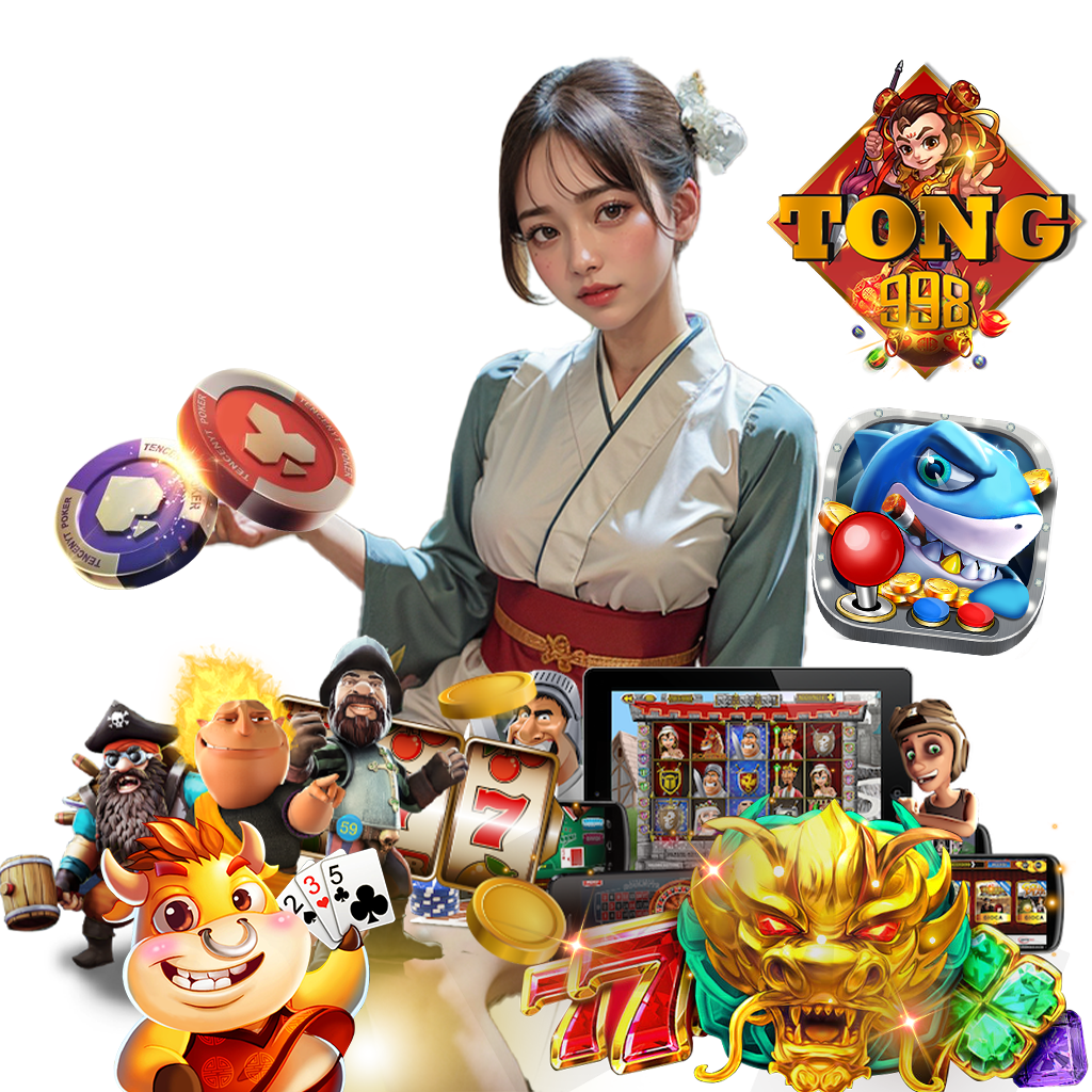 easy slot login แพลตฟอร์มคาสิโนออนไลน์ครบวงจร เล่นง่าย ได้เงินจริง