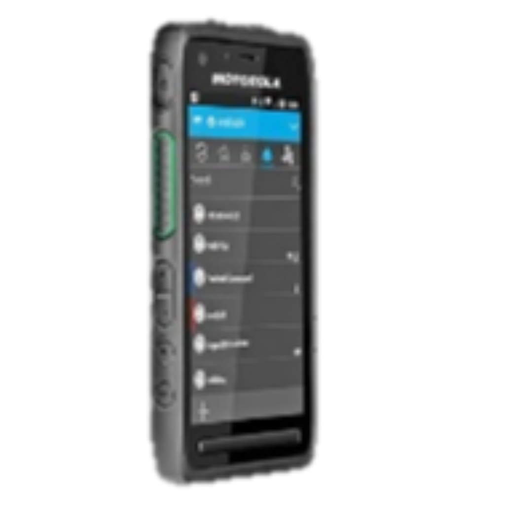 edm99win เว็บเกมเดิมพันเต็มรูปแบบ ระบบใหม่ล่าสุด จ่ายเร็วที่สุด