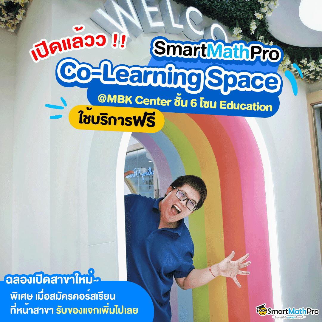 fafa456 คาสิโนออนไลน์เล่นง่าย ระบบออโต้ พร้อมโปรโมชั่นเด็ด