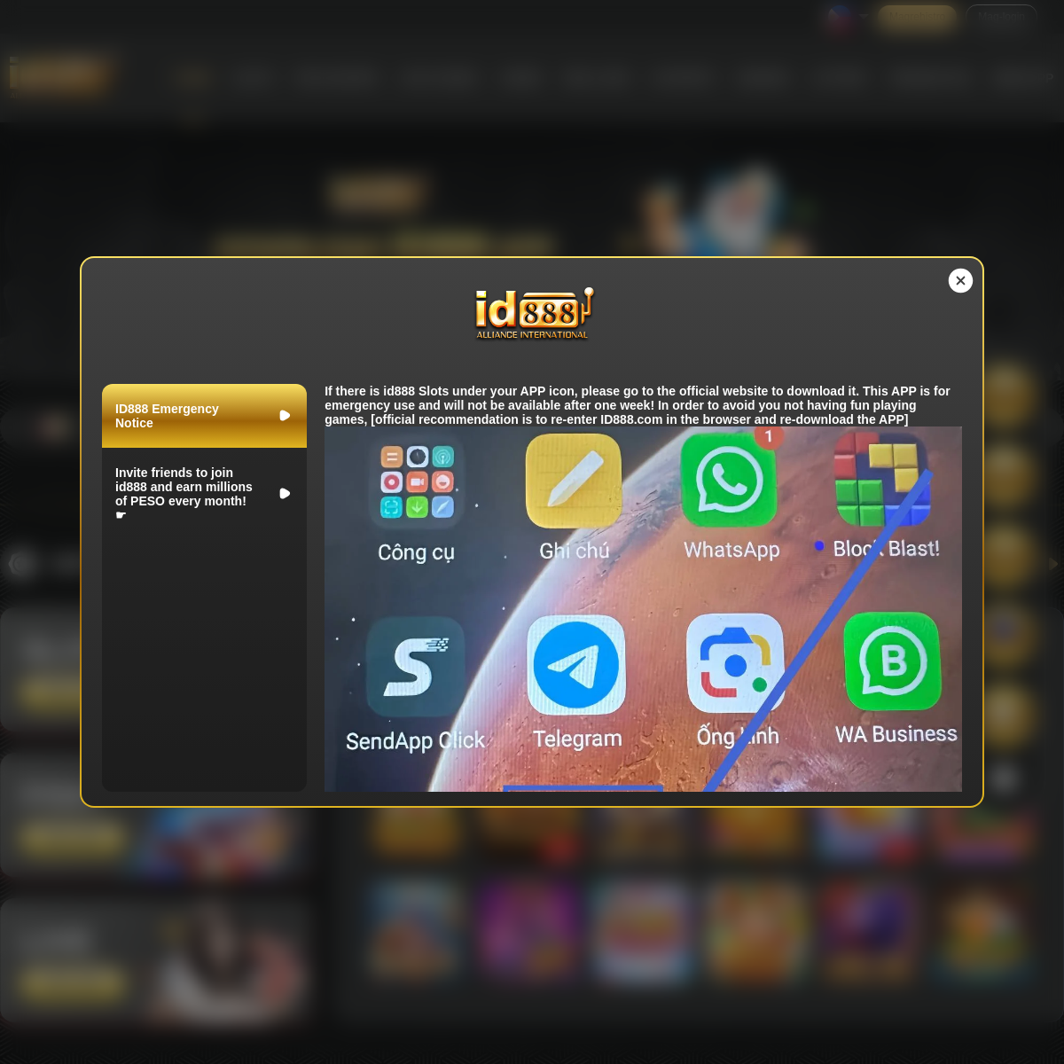 faw99x คาสิโนครบวงจร ระบบทันสมัย เล่นง่ายได้เงินจริง