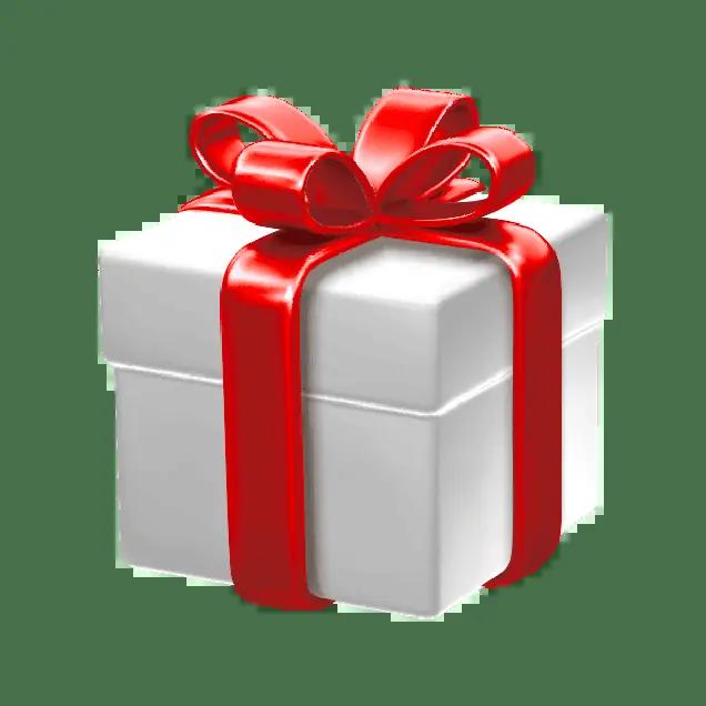 flix slot คาสิโนออนไลน์ เว็บตรง รวมเกมสล็อตใหม่ล่าสุด 2024