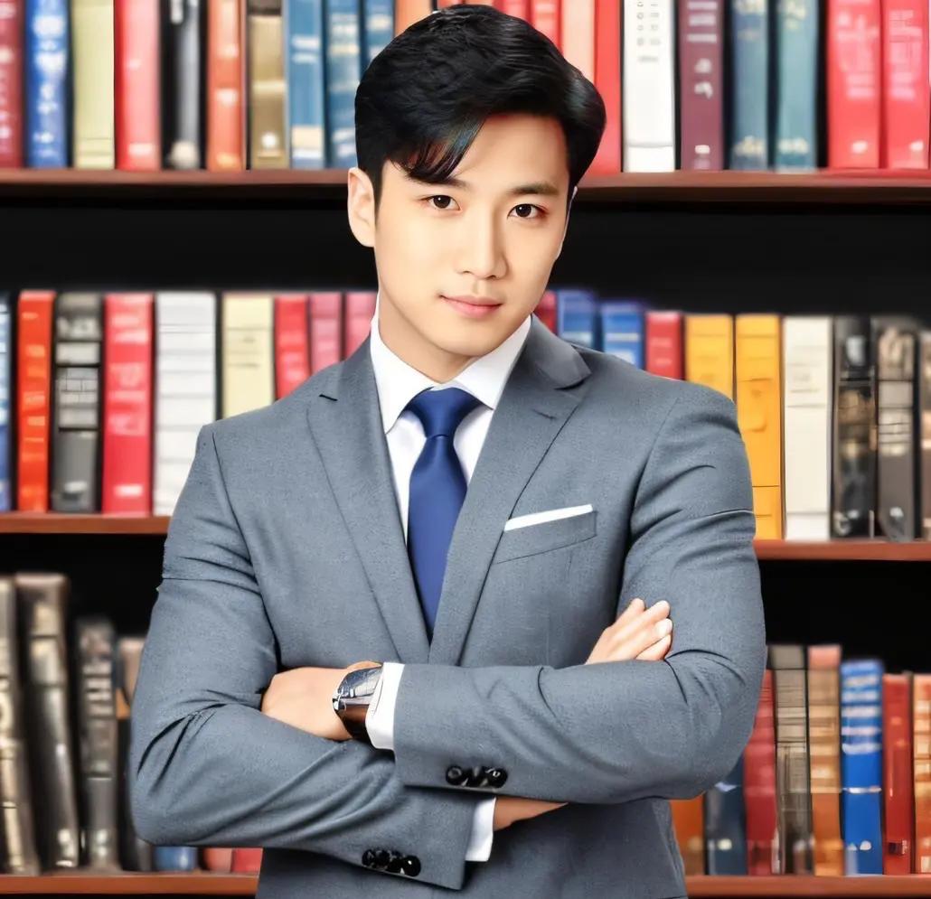 fynสล็อต คาสิโนออนไลน์อันดับหนึ่งแห่งนิยามใหม่ของความสนุกสนาน