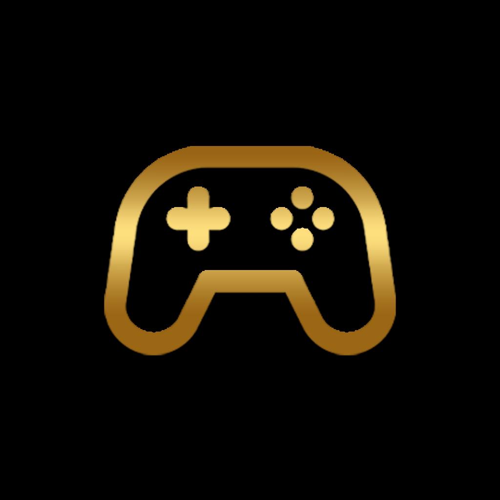 g2g123 เข้าสู่ระบบ เลือกเกมสุดมันส์ พร้อมโปรโมชั่นเด็ด 2024