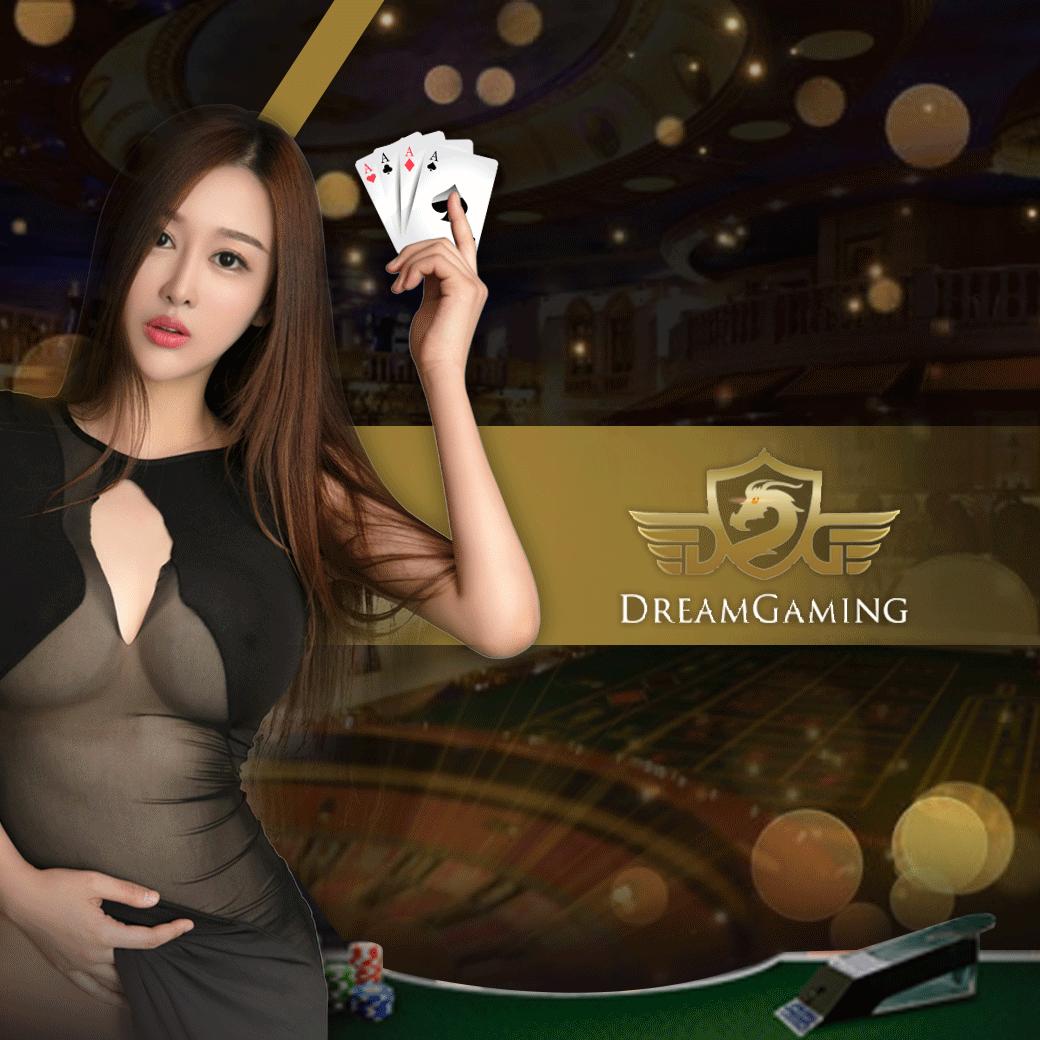 g2g168bet ค้นพบความสนุกกับคาสิโนออนไลน์ระดับแนวหน้าของไทย