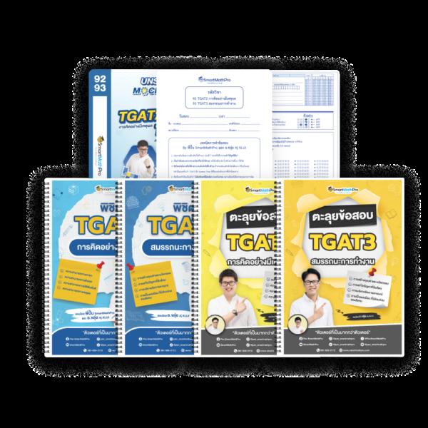 g2g1xbet เว็บคาสิโนออนไลน์ เดิมพันง่าย กำไรสูง โปรโมชั่นสุดคุ้ม