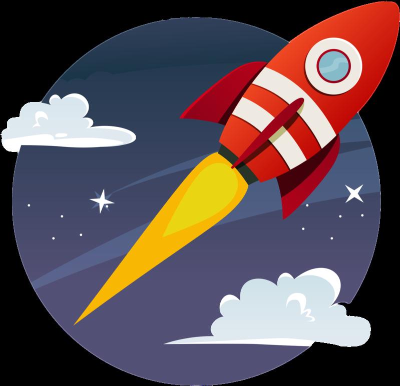 g2g289 คาสิโนอันดับหนึ่งแห่งไทย สมัครง่าย รับโปรโมชั่นทันที