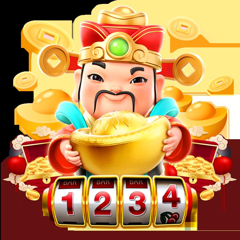 g2g899 คาสิโนออนไลน์ เว็บตรง ฝาก-ถอนไว เล่นง่าย ปลอดภัย มั่นใจ