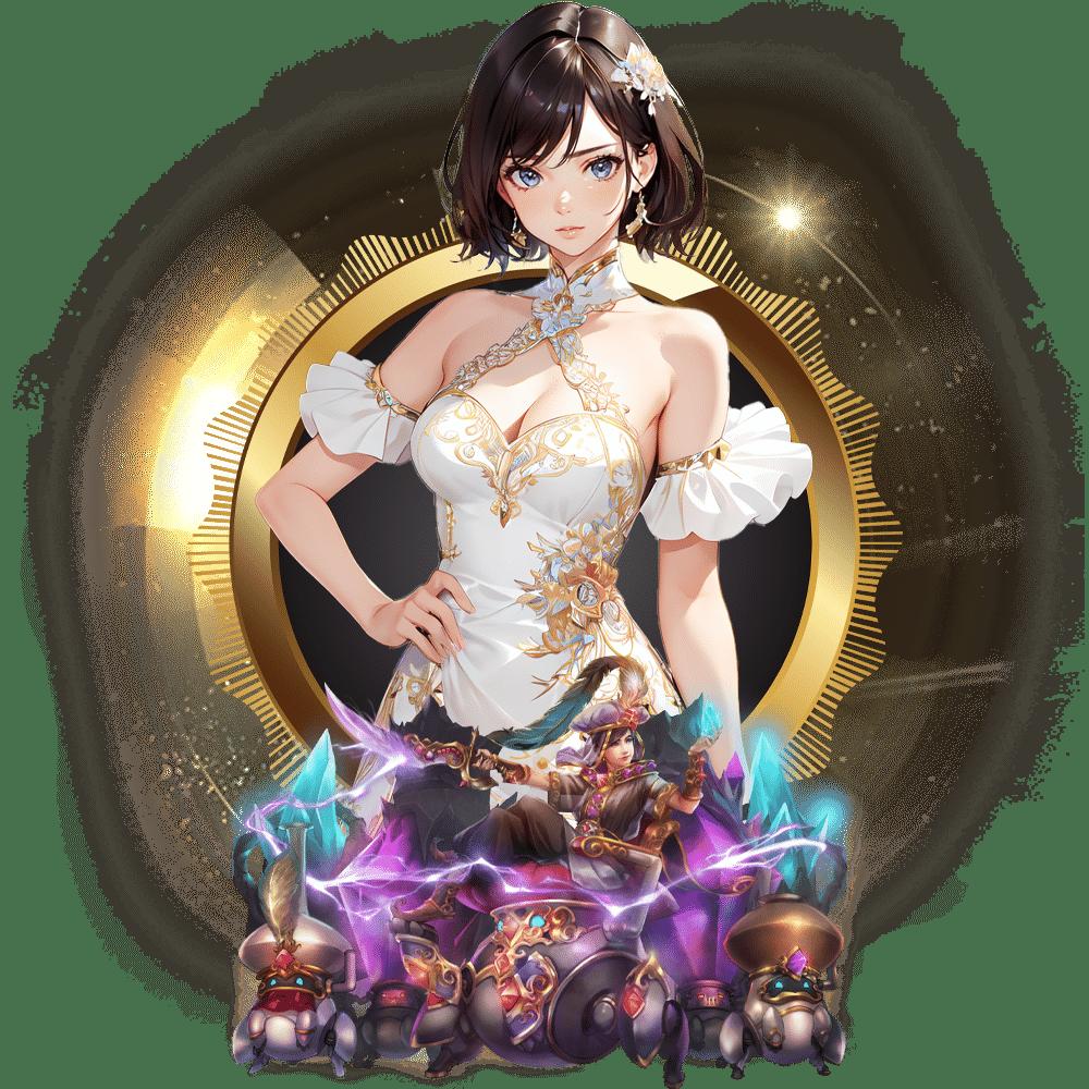 g2g g2gbet คาสิโนออนไลน์ครบวงจร ระบบทันสมัย เล่นง่าย จ่ายจริง