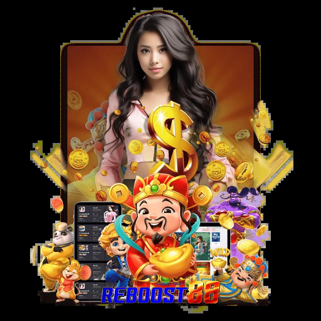 g2g galaxy คาสิโนเว็บใหญ่ที่สุด พร้อมโปรโมชั่นใหม่ล่าสุด 2024