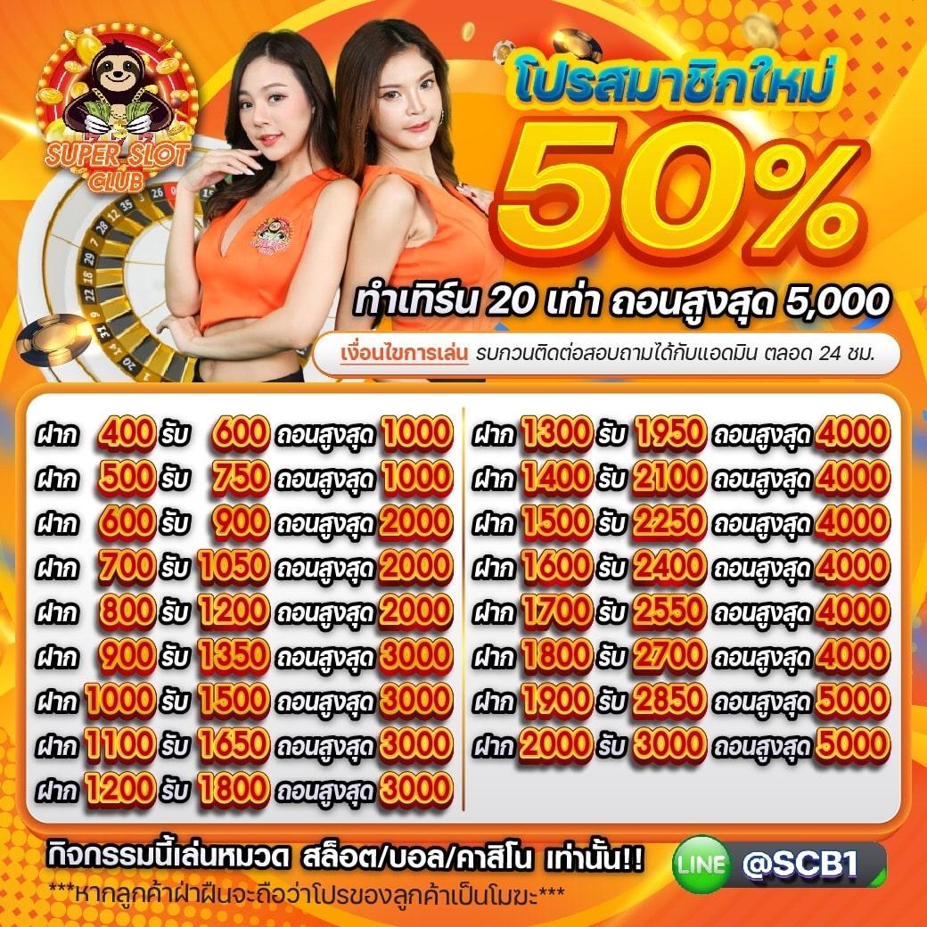 g2g คาสิโนครบวงจร ระบบใหม่ล่าสุด สมัครง่าย รับโปรโมชั่นเด็ดทุกวัน