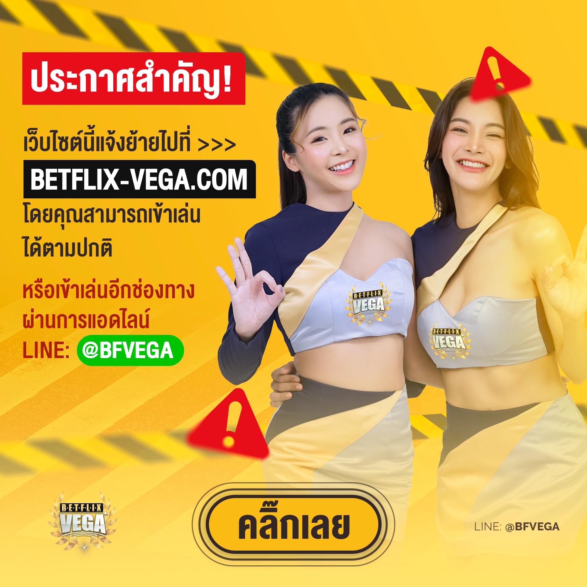 g2gbet168 เว็บตรง ค้นพบคาสิโนออนไลน์ยอดนิยมล่าสุดในไทย