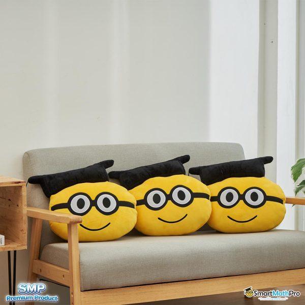 g2gbet 555 เว็บเดิมพันอันดับหนึ่ง พร้อมกิจกรรมสุดเร้าใจในไทย