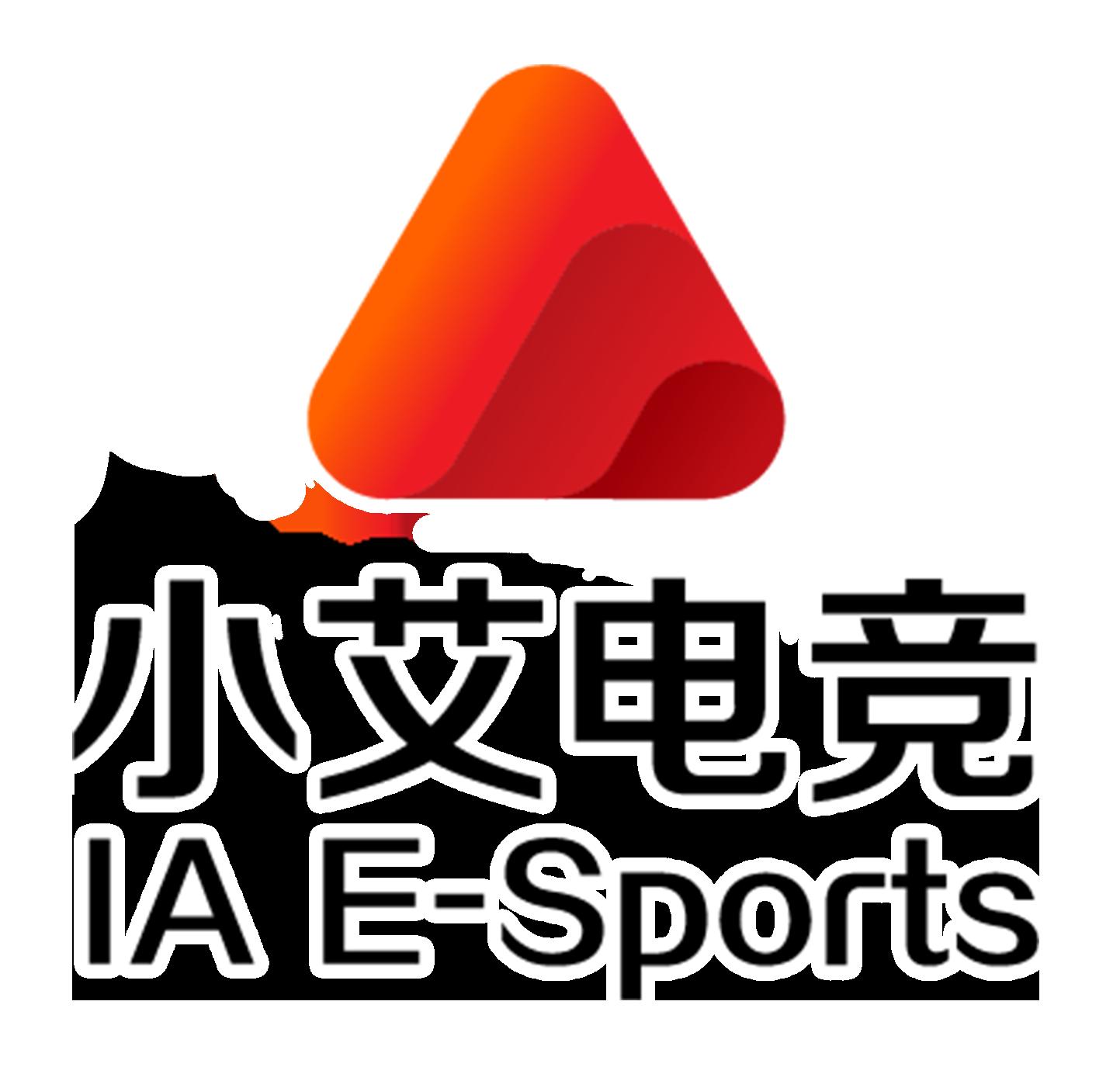 g2gbk8 คาสิโนอันดับ1 ให้บริการเกมบันเทิงเต็มรูปแบบในประเทศไทย