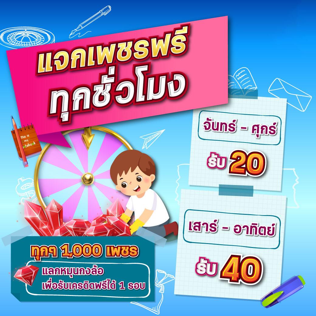 g2geasy แพลตฟอร์มเกมคาสิโนออนไลน์ ยอดฮิตในไทย ฝาก-ถอนง่ายมั่นใจ