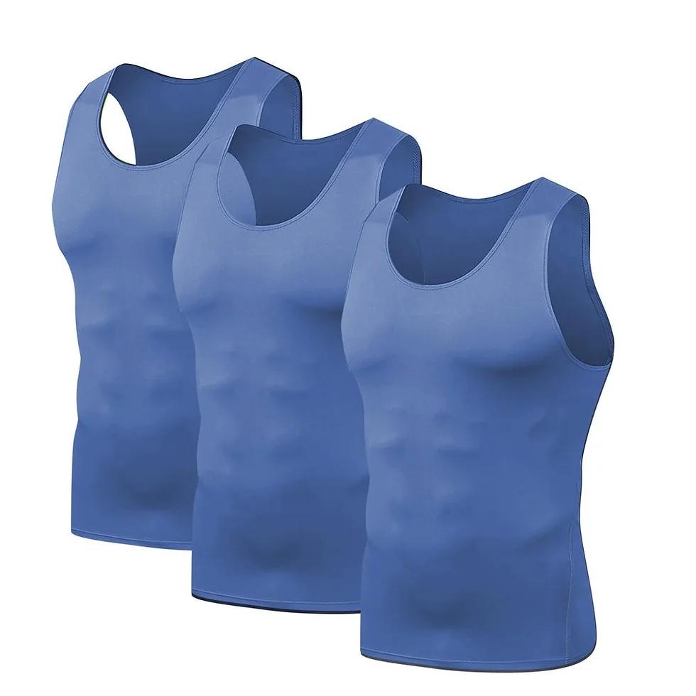 g2ggoal คาสิโนออนไลน์อันดับหนึ่ง รวมเกมใหม่ล่าสุด ได้เงินจริงแน่นอน