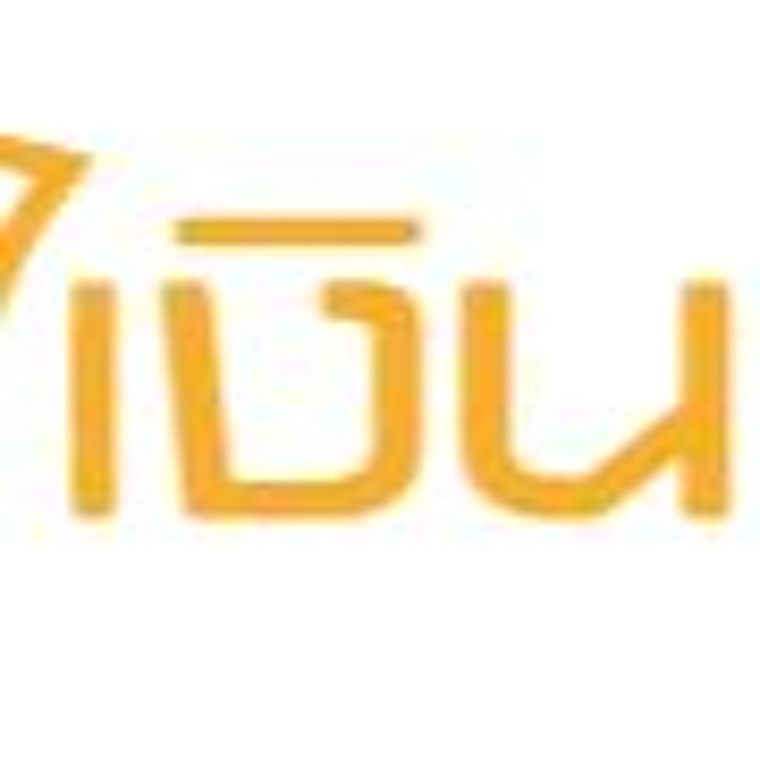 g2gmax คาสิโนออนไลน์อันดับหนึ่ง พร้อมเกมใหม่ล่าสุด 2024