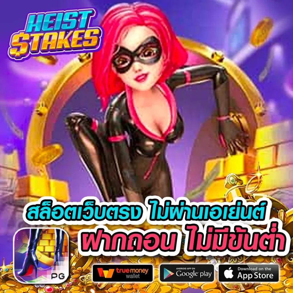 g2gslot สล็อตแตกง่าย ฝากถอนรวดเร็ว บริการสุดเด็ด แจกเครดิตฟรี