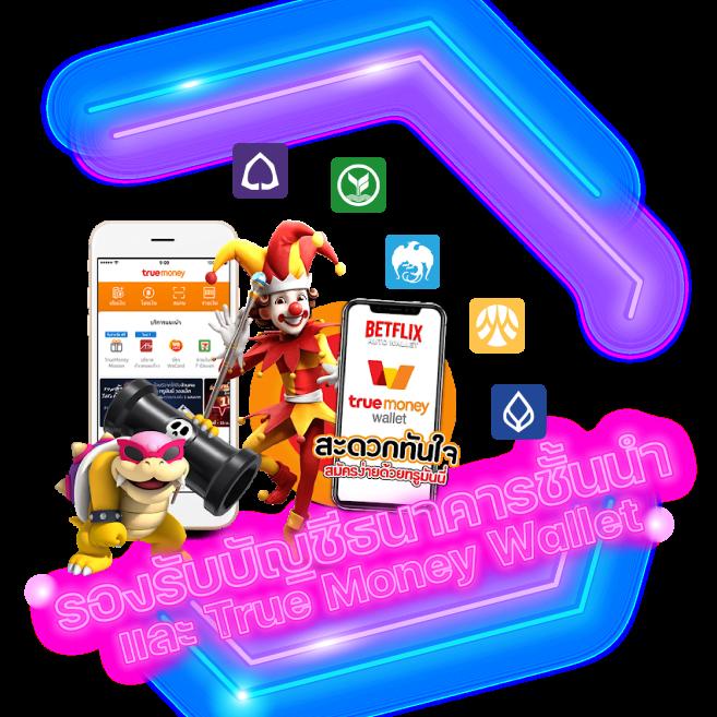 g2gxyz คาสิโนออนไลน์ที่ดีที่สุด สมัครง่าย โบนัสแจกจริงในประเทศไทย